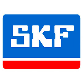 catalogos_SKF_2020